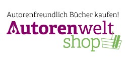 zum Autorenwelt-Shop zum Autorenwelt-Shop